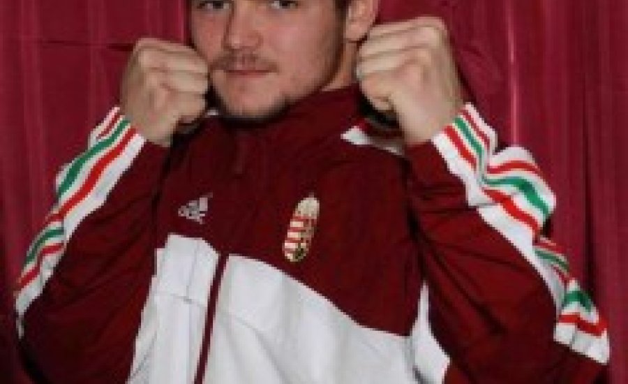 Nem kérnek kegyelmet