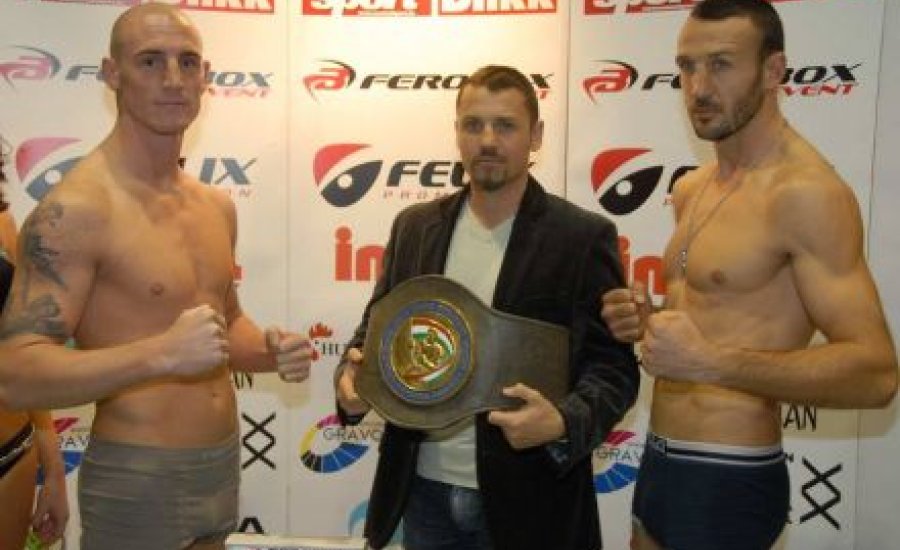 Kelemen: kemény, kiélezett mérkőzésre számítok