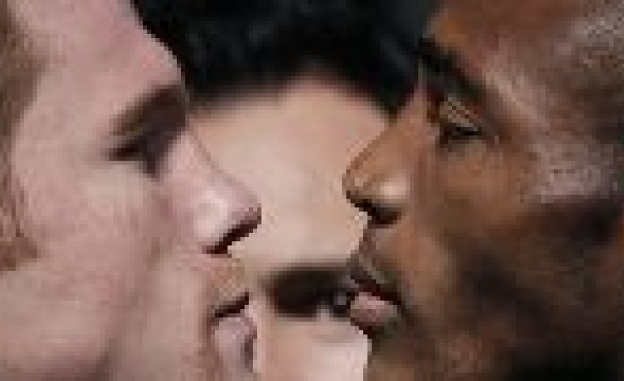 Canelo - Lara: a mérlegelés