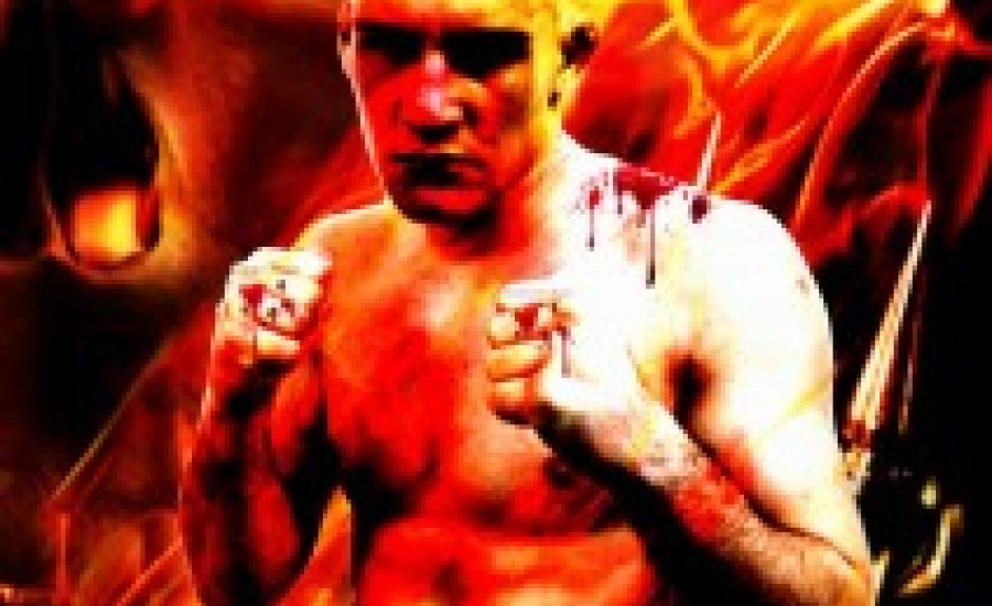 Polgár Ádám: Kiállnék az ország „legjobbjával”