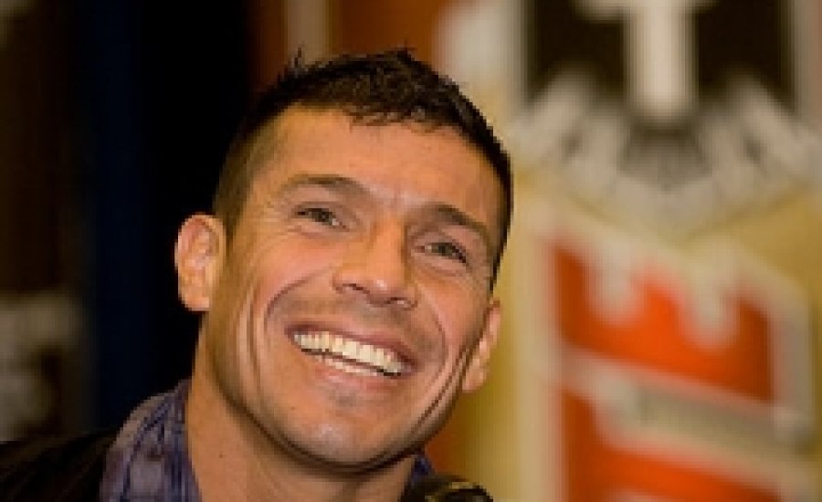 DiBella: az emberek izgalmat akarnak látni