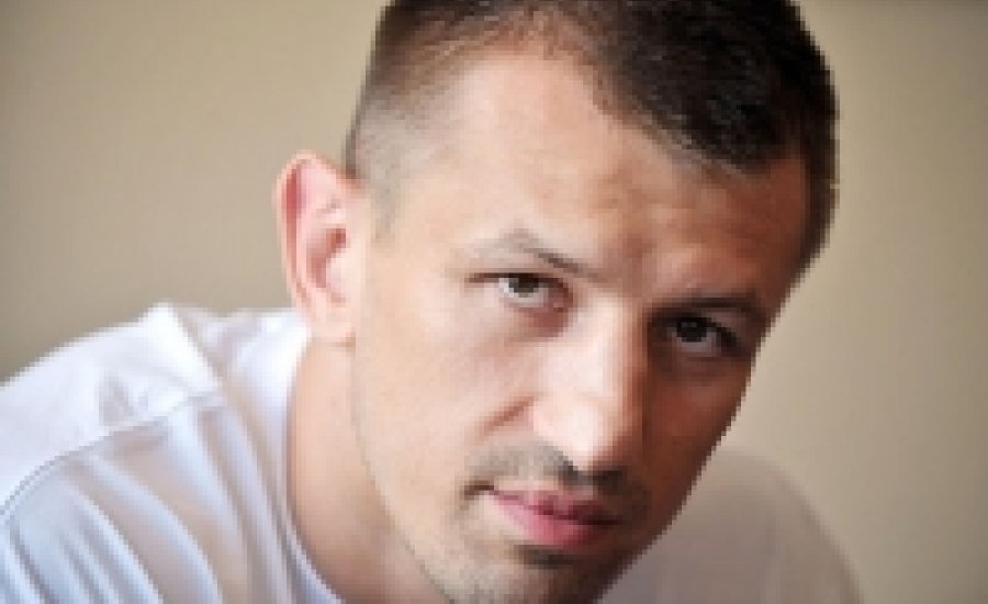 Adamek kiáll a Klicsko-testvérekkel, de ne nézzék őt hülyének