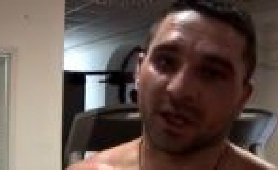 Profibox Promotion 2014.10.28.