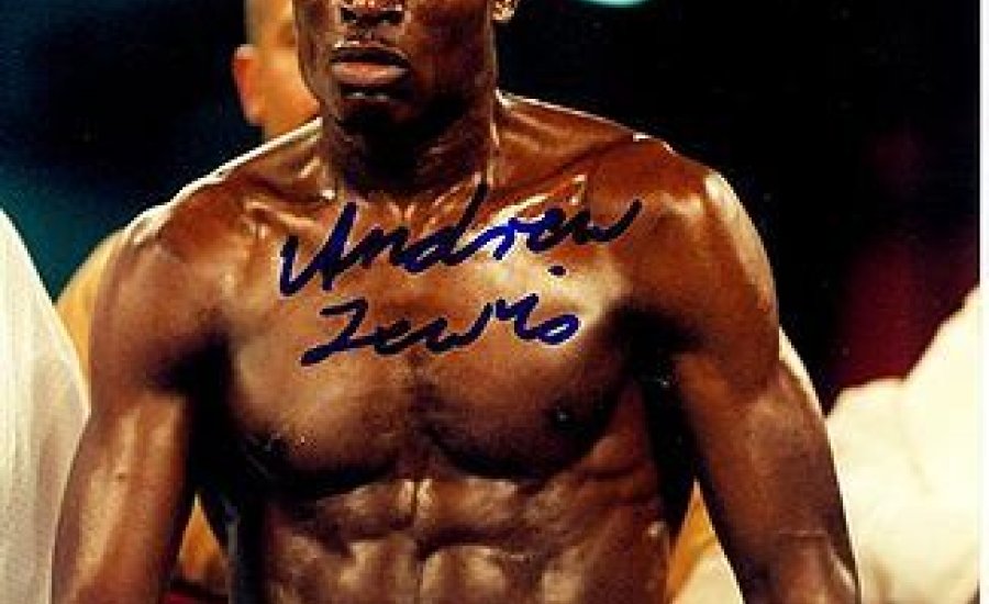 Elhunyt „Six Heads” Lewis