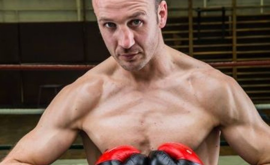 Egy kicsivel többet a maximumnál