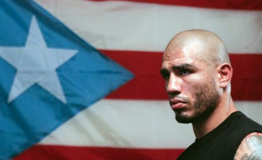 A WBA „szuperbajnoki” meccset ajánlott Cotto-nak