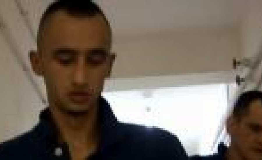 Mizsei-Marsili összefoglaló