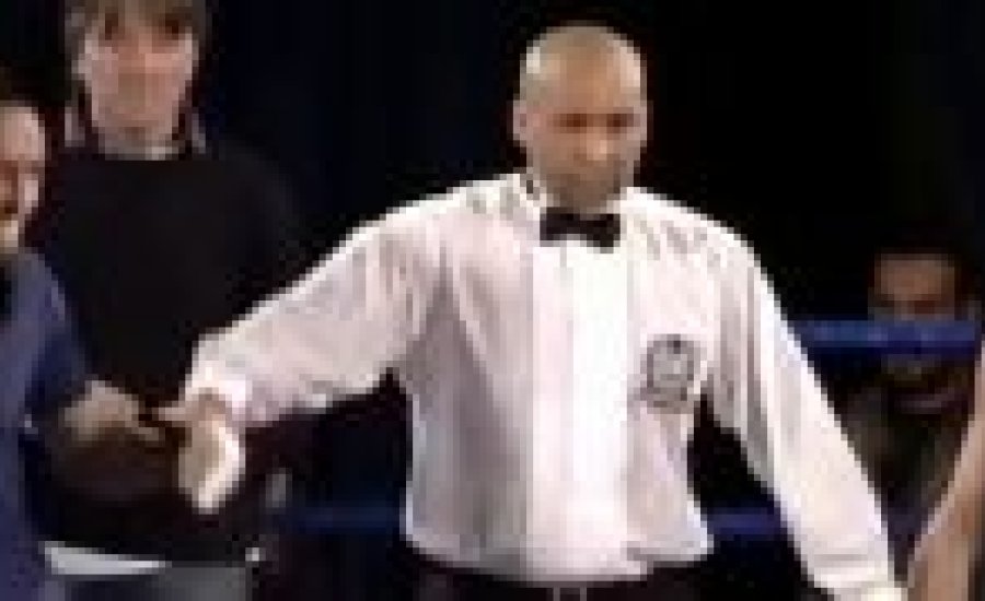 Mizsei már a címvédésen gondolkodik