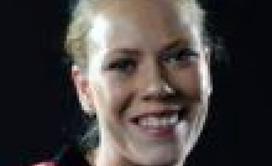 Két aranyat szerzett a Magyar Válogatott a kick boksz Eb-n