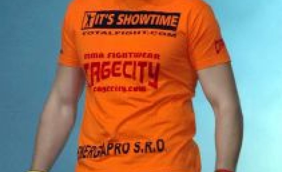 MMA: kihívták Bárdosi Sándort