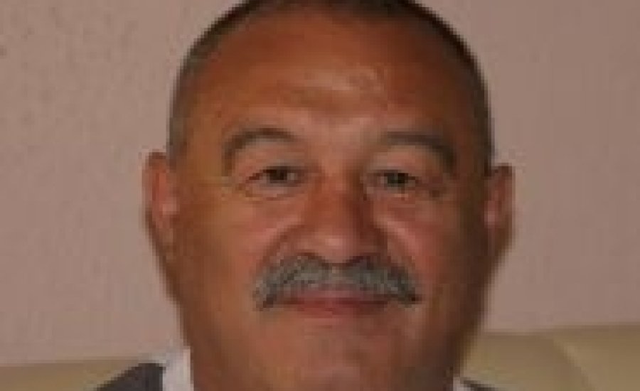 Ha nem Csötönyi az elnök, már régen bezártunk volna