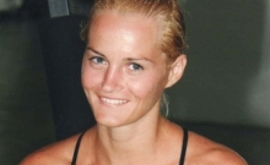 Elrendelték Csábi Bettina előzetes letartóztatását