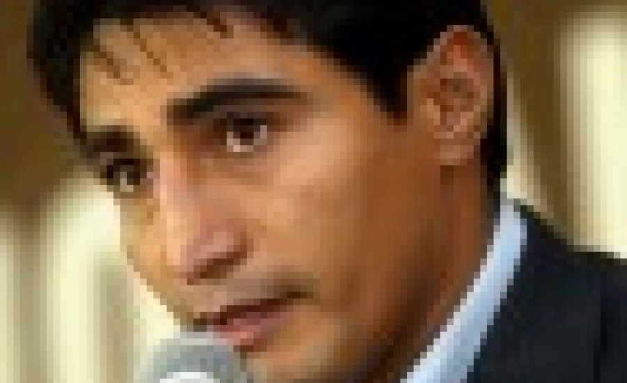 Morales célja a Marquez elleni meccs