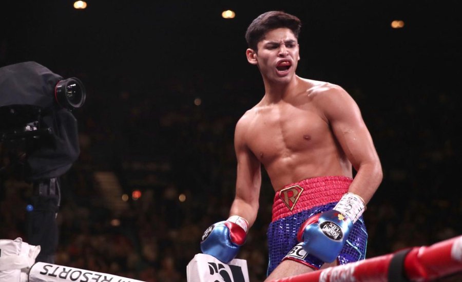 Könnyebb ellenfelet akarnak a visszatérő „Kingrynek”