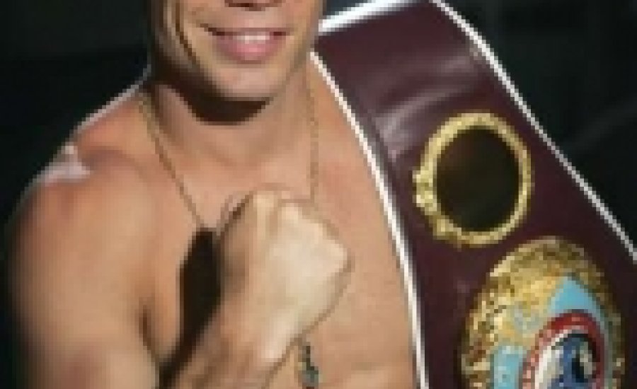 Katsidis-csapat: ne fuss Amir Khan