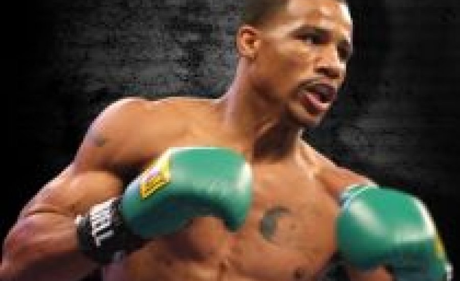 Lényegében összeomlott a „Super Six” torna: Andre Dirrell is kilépett
