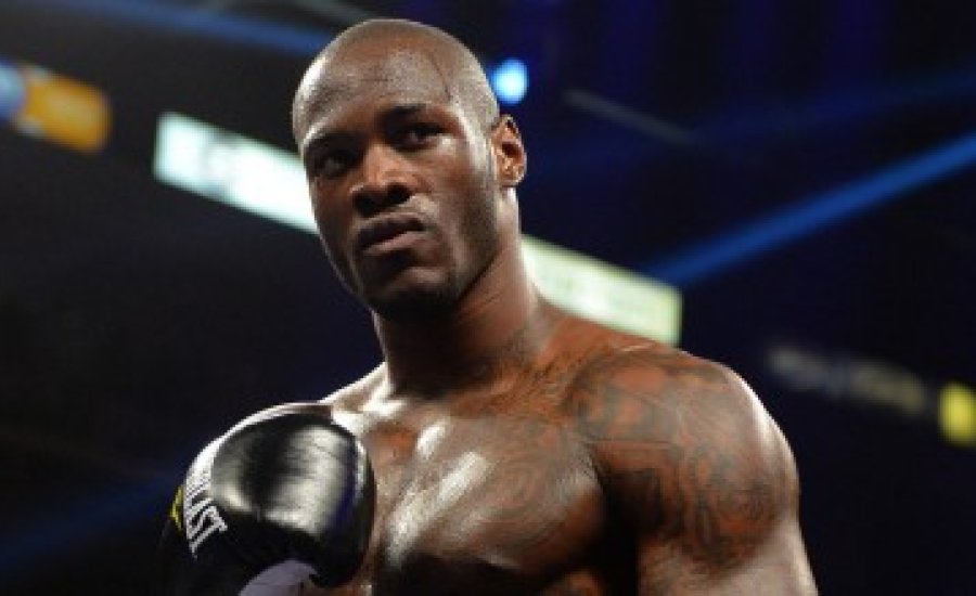 A jobb kezem egy szörnyeteg