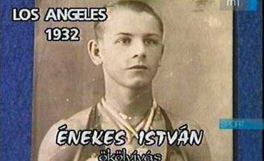 Nagyszerű küzdelmek az Énekes Emlékversenyen