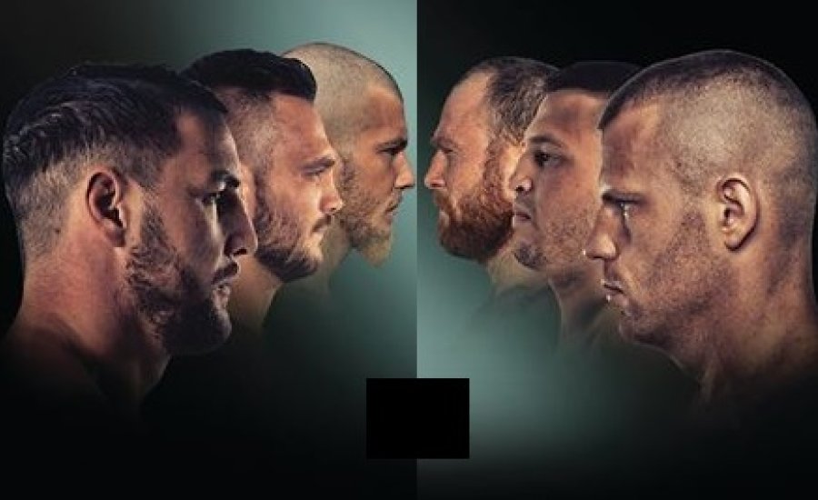 Mérlegeltek a szombati gála főszereplői