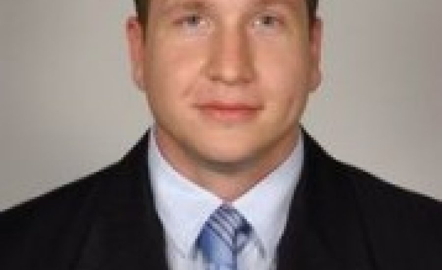 Ifj. Süllős Gyula, a küzdősportok mecénása