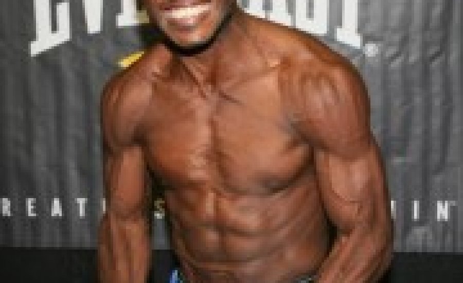 Álom vagy rémálom ellenfél Tavoris Cloud?