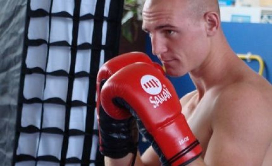 Ferobox trió: fotózás és karibi hangulat