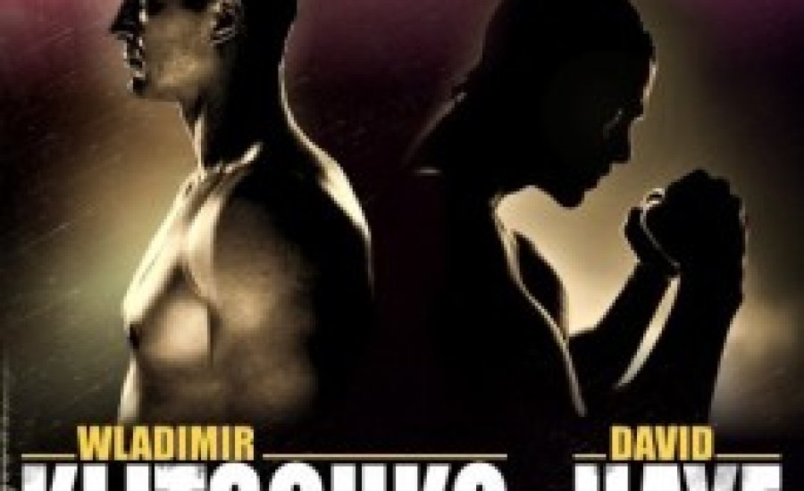 Aláírták: biztosan lesz Klicsko-Haye álommeccs