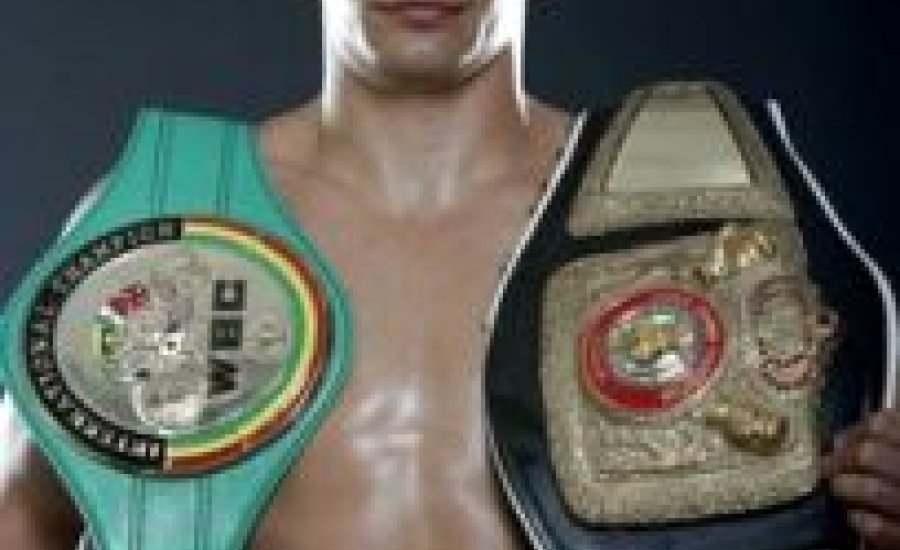 Fordulat! Kótai Mihály nem jelent be semmilyen visszatérést!