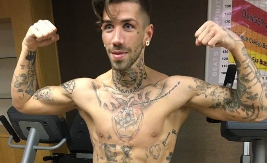 Nagy Lajos győzelmet vár Kovácstól