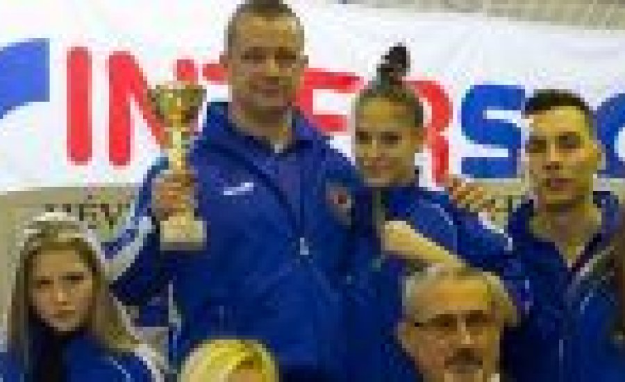 MÖSZ TV: női OB Hévízen