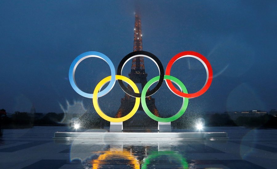 A NOB módosította a súlyemelés és az ökölvívás olimpiai kategóriáit