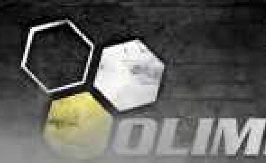 Ökölvívás és a helyes táplálkozás