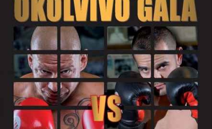 Bozai-Faur csata Szentesen