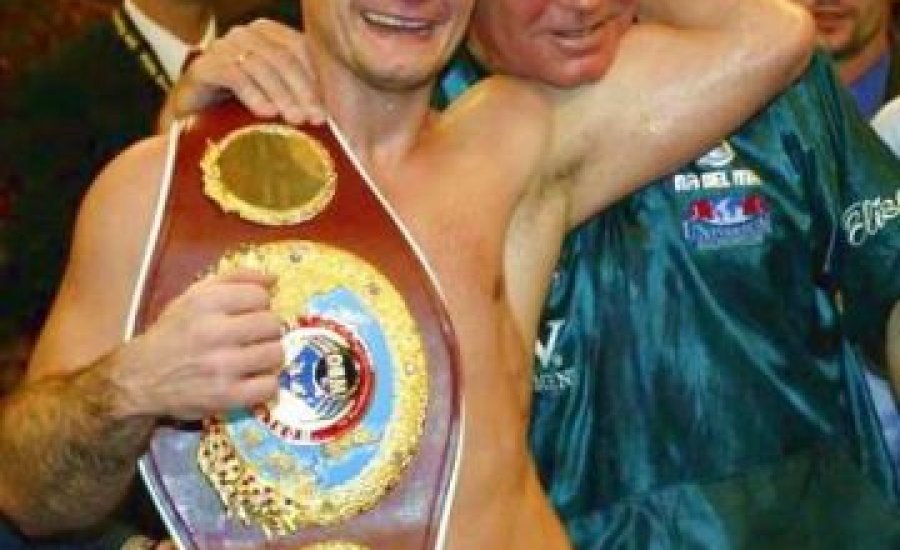 Erdei Zsolt edzője: „Madár” még mindig nagyon gyors és motivált