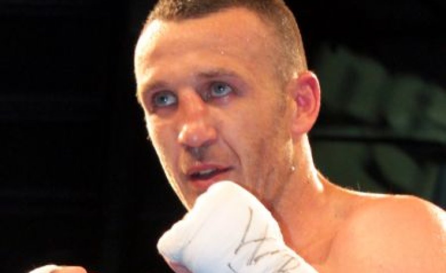 Nem csak saját álmát váltotta valóra