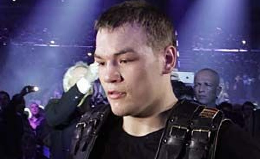 Chudinov nem ért egyet a döntéssel