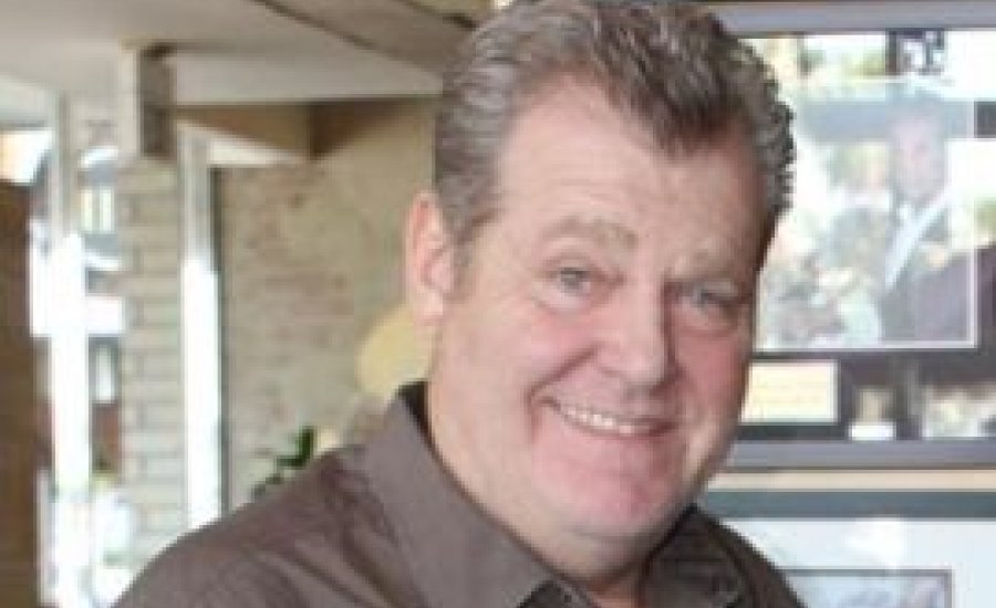 Elhunyt a legendás amerikai boxpromóter