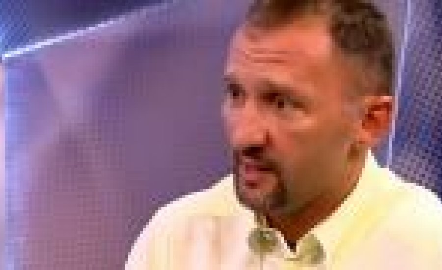 Kokó a Dodzsem 52-ben