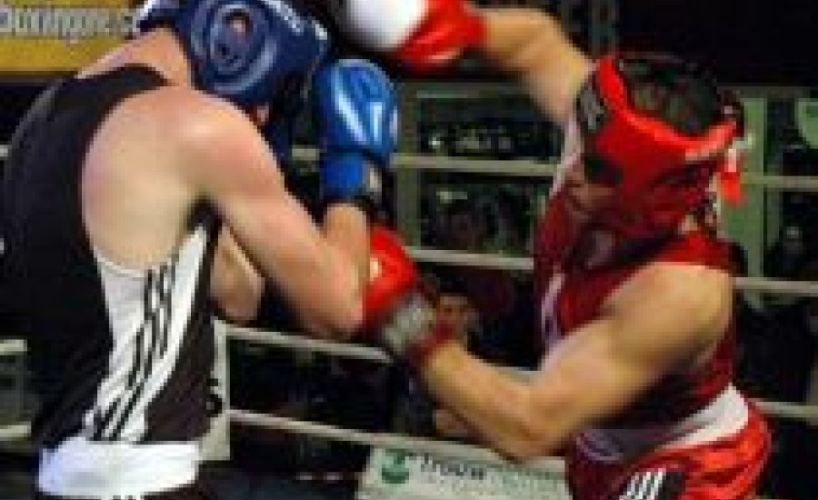 Nyert, és csoportgyőztes a DVSC