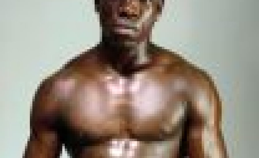 Ez kemény lesz: Miranda-Ward május 16-án