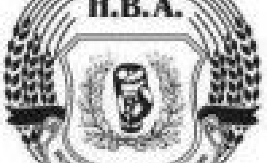 Ökölvívó ob 2010: a legjobbak is indulnak