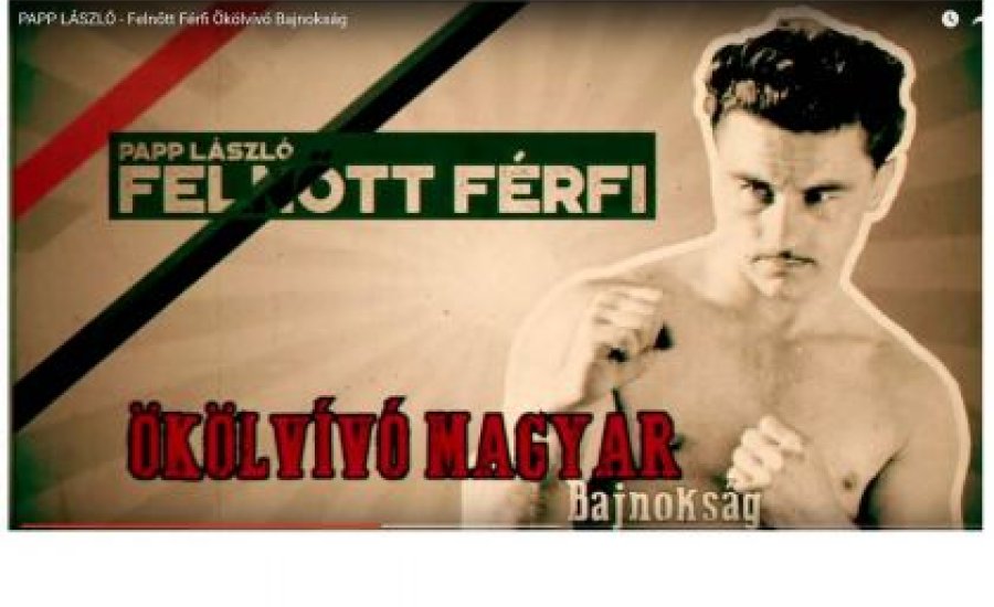 Pénteken Bacskai-Káté az OB elődöntőjében