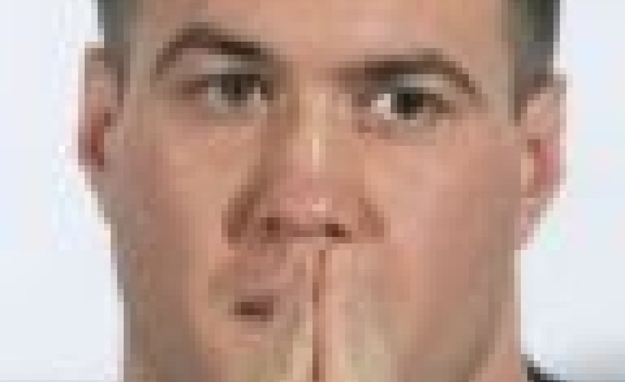 Megváltoztatták a Minto-Holmes meccs eredményét