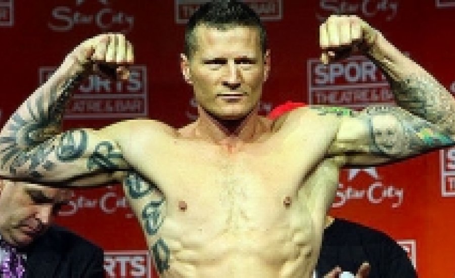 Green még nem döntött a folytatásról