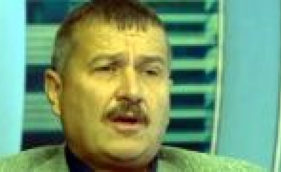 A kapitány értékelte a Bocskait