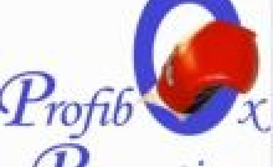 Szerdán bokszgála a Gildában, tucatnyi profi mérkőzéssel