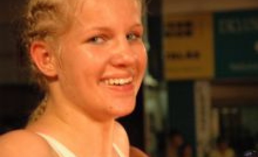 Szebelédinek kiemelten fontos az itthoni vb-meccse