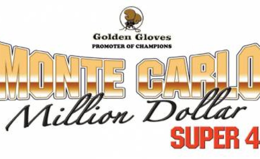 Erdei Zsolt nélkül a július 13-i Monaco-i gála