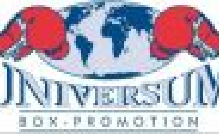 A Balzsay-gála teljes programja