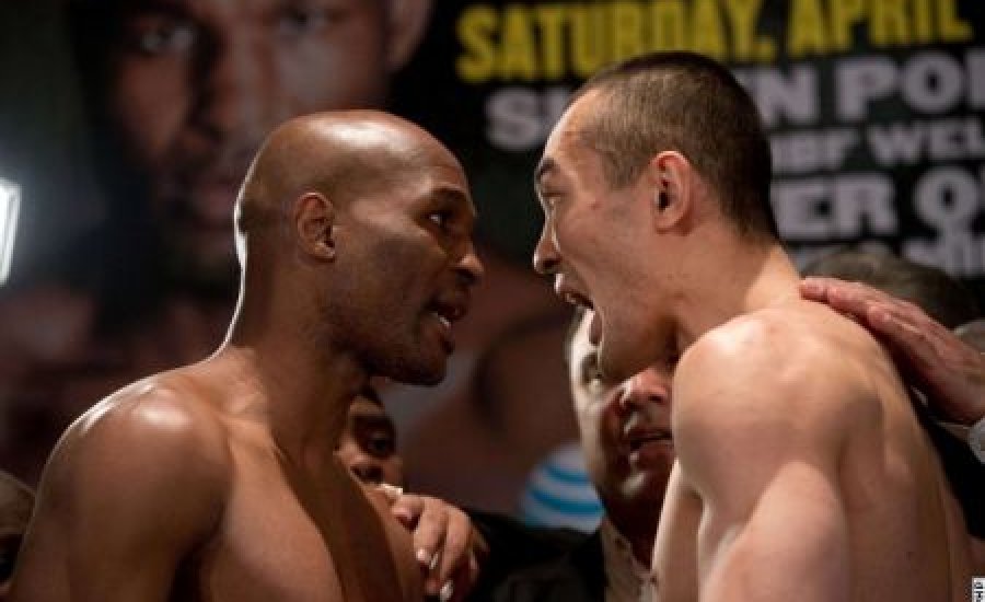 Hopkins és Sumenov mérlegelt